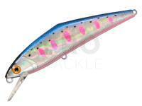 Hard Lure Smith D-Contact 85 Awabi 14.5g - 03 Blue yamame abalone