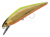 Hard Lure Smith D-Contact 85mm 14.5cm - 26 G chart