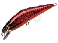 Hard Lure Smith D-Contact 85mm 14.5cm - 28 Cloaca