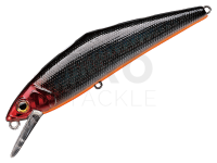 Hard Lure Smith D-Contact 85mm 14.5cm - 29 Green PG