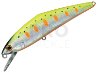 Hard Lure Smith D-Contact 85mm 14.5cm - 32 Dace