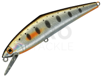 Hard Lure Smith D-Contact 85mm 14.5cm - 33 Chart Yamame
