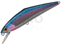 Hard Lure Smith D-Contact 85mm 14.5cm - 35 Crazy Yamame