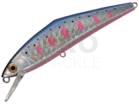 Hard Lure Smith D-Contact 85mm 14.5cm - 36 Ayu Pearl