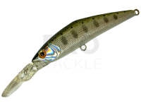 Hard Lure Smith D-Direct 55mm 6g - 03 TS