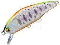 Hard Lure Smith D-Incite 44mm 4g - 21 WS Indicator