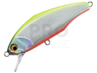 Hard Lure Smith D-Incite 53mm 5g - 10 Chart foil