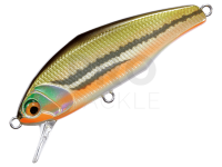 Hard Lure Smith D-Incite 53mm 5g - 12 Dace