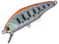 Hard Lure Smith D-Incite 53mm 5g - 14 Orange Laser Yamame