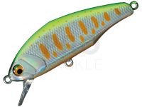 Hard Lure Smith D-Incite 53mm 5g - 15 Lime chart yamame trout
