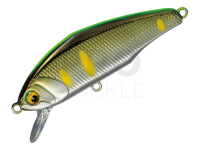Hard Lure Smith D-Incite 53mm 5g - 17 Chart back ayu