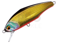 Hard Lure Smith D-Incite 64mm 7.6g - 01 Kinkuro