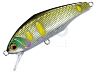 Hard Lure Smith D-Incite 64mm 7.6g - 08 Sweetfish foil
