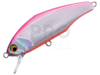 Hard Lure Smith D-Incite 64mm 7.6g - 09 Pink foil