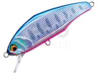 Hard Lure Smith D-Incite 64mm 7.6g - 11 BP Laser
