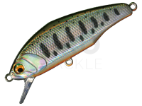 Hard Lure Smith D-Incite 64mm 7.6g - 13 Chart back yamame trout