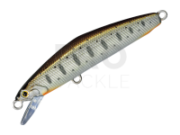 Hard Lure Smith F-Select 64mm 4.5g - 06 Yamame foil