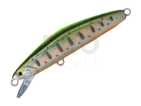 Hard Lure Smith F-Select 64mm 4.5g - 07 Chart back yamame trout