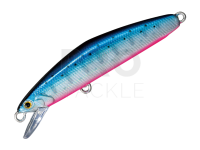 Hard Lure Smith F-Select 64mm 4.5g - 10 BP Laser