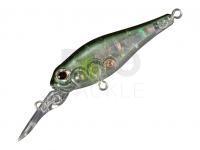 Hard Lure Smith Jade MD-S Shell 43mm 3.1g - 05 Ayu
