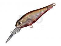 Hard Lure Smith Jade MD-S Shell 43mm 3.1g - 08 Bradbury