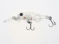Hard Lure Smith Jade MD/SW 43mm 2.4g - 33 HGG
