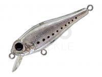 Hard Lure Smith Jade MD/SW 43mm 2.4g - 37 Metal Side