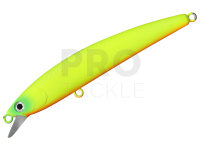 Hard Lure Smith Panish 120F-SW 12cm 20.5g - 05 Matte Chart