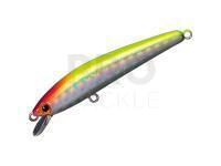 Hard Lure Smith Panish 85F 85mm 6g - 34 HH Crown