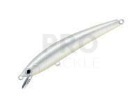 Hard Lure Smith Panish Area 55F 2.3g - 06 Albino Pearl
