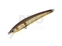 Hard Lure Smith Panish Area 55F 2.3g - 15 Frozen pellets