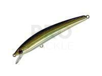 Hard Lure Smith Panish Area 55F 2.3g - 17 Champagne Bait