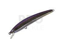 Hard Lure Smith Panish Area 55F 2.3g - 18 Purple Back Holo