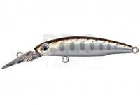Hard Lure Smith Still 4cm 1.4g - 03 Yamame