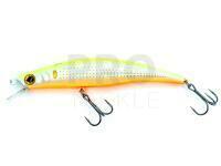 Hard Lure Smith Swinger F 13cm 23g - #03