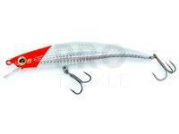 Hard Lure Smith Swinger SP 13cm 27g - #01