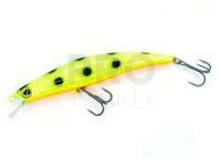 Hard Lure Smith Swinger SP 13cm 27g - #07