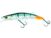 Hard Lure Smith Swinger SP 13cm 27g - #08