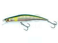 Hard Lure Smith Swinger SP 13cm 27g - #09