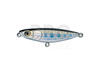 Hard Lure Smith Towadi 4.5cm 1.8g - 02 MZ Yamame