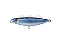 Hard Lure Smith Towadi 4.5cm 1.8g - 04 MZ Minnow