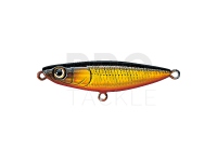 Hard Lure Smith Towadi 4.5cm 1.8g - 05 Kinkuro