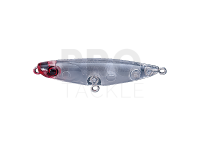 Hard Lure Smith Towadi 4.5cm 1.8g - 12 Clear