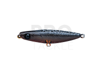 Hard Lure Smith Towadi 4.5cm 1.8g - 13 Higenaga