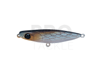Hard Lure Smith Towadi 4.5cm 1.8g - 14 Haruzemi