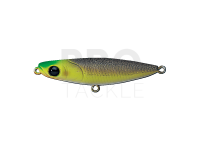 Hard Lure Smith Towadi 4.5cm 1.8g - 15 Tonosama grasshopper