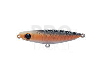 Hard Lure Smith Towadi 4.5cm 1.8g - 16 Chiro Butterfly