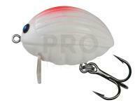 Lure Salmo Lil`Bug BG3F - Hinomaru
