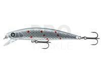 Hard lure Solvkroken Kot Minnow 5cm 5g - SRD