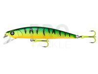 Hard lure Solvkroken Kot Minnow 7cm 10g - FT